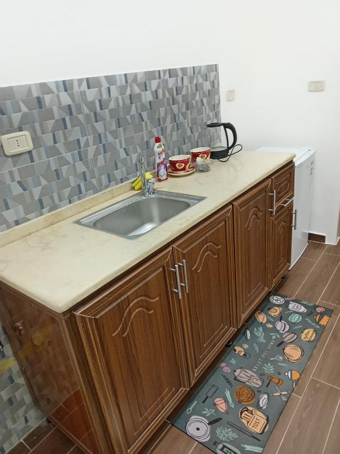 Emile Altwal Madaba Hotel Exterior photo